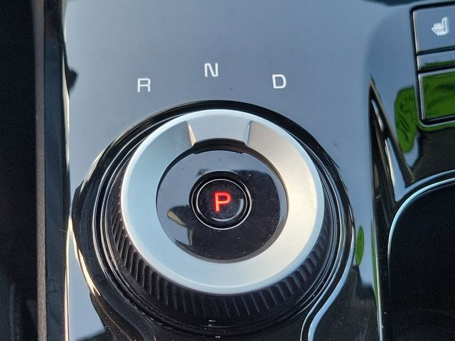 2023 Kia Sportage Hybrid LX AWD
