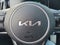 2023 Kia Sportage Hybrid LX AWD