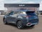 2023 Kia Sportage Hybrid LX AWD