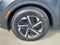 2023 Kia Sportage Hybrid LX AWD