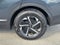 2023 Kia Sportage Hybrid LX AWD