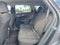 2023 Kia Sportage Hybrid LX AWD