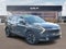 2024 Kia Sportage LX AWD
