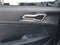 2024 Kia Sportage LX AWD