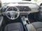 2024 Kia Sportage LX AWD