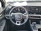 2024 Kia Sportage LX AWD