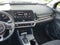 2024 Kia Sportage LX AWD