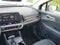 2024 Kia Sportage LX AWD