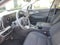 2024 Kia Sportage LX AWD
