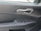 2024 Kia Sportage LX AWD