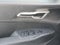 2024 Kia Sportage LX AWD