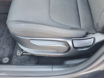 2024 Kia Sportage LX AWD