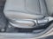 2024 Kia Sportage LX AWD