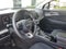 2024 Kia Sportage LX AWD
