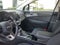 2024 Kia Sportage LX AWD