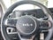 2024 Kia Sportage LX AWD