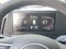 2024 Kia Sportage LX AWD