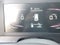 2024 Kia Sportage LX AWD