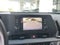 2024 Kia Sportage LX AWD