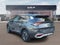 2024 Kia Sportage LX AWD
