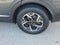 2024 Kia Sportage LX AWD