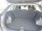 2024 Kia Sportage LX AWD
