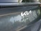 2024 Kia Sportage LX AWD