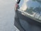 2024 Kia Sportage LX AWD