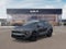 2026 Kia Sportage Plug-in Hybrid X-Line