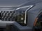 2026 Kia Sportage Plug-in Hybrid X-Line