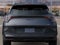 2026 Kia Sportage Plug-in Hybrid X-Line