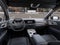 2026 Kia Sportage Plug-in Hybrid X-Line