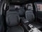 2026 Kia Sportage Plug-in Hybrid X-Line