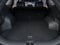 2026 Kia Sportage Plug-in Hybrid X-Line