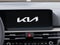2026 Kia Sportage Plug-in Hybrid X-Line