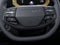 2026 Kia Sportage Plug-in Hybrid X-Line