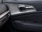 2026 Kia Sportage Plug-in Hybrid X-Line