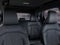 2026 Kia Sportage Plug-in Hybrid X-Line