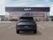 2026 Kia Sportage Plug-in Hybrid X-Line