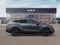 2026 Kia Sportage Plug-in Hybrid X-Line