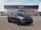 2026 Kia Sportage Plug-in Hybrid X-Line