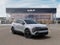 2026 Kia Sportage Plug-in Hybrid X-Line