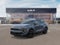 2027 Kia Sportage X-Line