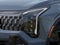 2027 Kia Sportage X-Line