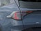 2027 Kia Sportage X-Line