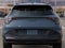 2027 Kia Sportage X-Line