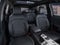 2027 Kia Sportage X-Line