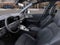 2027 Kia Sportage X-Line