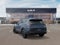 2027 Kia Sportage X-Line