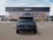 2027 Kia Sportage X-Line